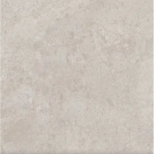 La Fabbrica Ceramiche Velaris 263144 Grigio Nat Ret 60x60