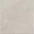 La Fabbrica Ceramiche Velaris 263144 Grigio Nat Ret 60x60