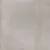 Cerdomus Chrome 0060127 Clay Rettificato 60x60