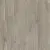 Mirage Jurupa AYB4 Cool Rd JP 02 60x60 Mirage Jurupa AYB4 Cool Rd JP 02 60x60