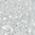 Vives Niza R Gris Pulido 79,3x79,3 Vives Niza R Gris Pulido 79,3x79,3