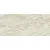 Atlas Concorde Marvel Edge A0BH Royal Calacatta Lappato 120x278 Atlas Concorde Marvel Edge A0BH Royal Calacatta Lappato 120x278
