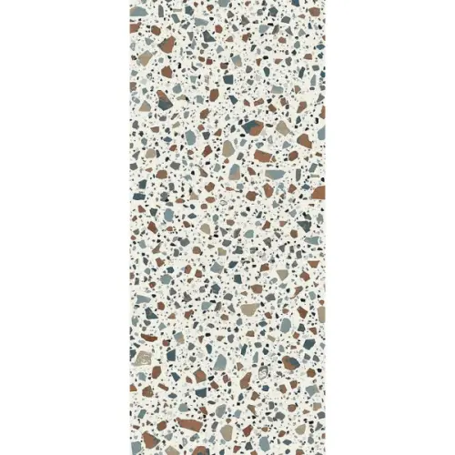 Sant Agostino Extra CSADXDW227 De Maxi White Rett 120x278