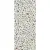 Sant Agostino Extra CSADXDW227 De Maxi White Rett 120x278
