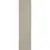 Casalgrande Padana Architecture 4786557 Beige Gloss 60x15