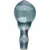 Adex Modernista ADCO5191 Angulo Exterior Moldura Italiana Pb CC Gris 5x2,3 Adex Modernista ADCO5191 Angulo Exterior Moldura Italiana Pb CC Gris 5x2,3