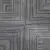 Gracia Ceramica Jolie 010403001261 grey Керамогранит 01 60x60 Gracia Ceramica Jolie 010403001261 grey Керамогранит 01 60x60