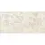 Tubadzin Modern Pearl D 29.8x59.8 Tubadzin Modern Pearl D 29.8x59.8