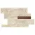 Atlas Concorde Norde A596 Magnesio Brick Corten 27,8x39 Atlas Concorde Norde A596 Magnesio Brick Corten 27,8x39