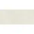 Atlas Concorde Italy Boost Vision HCWE Glow Hammered 6mm 160x320 - керамическая плитка и керамогранит