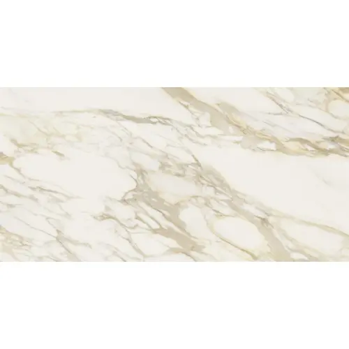 Stone Calacatta SF.ET.CR.NT 280 120x280