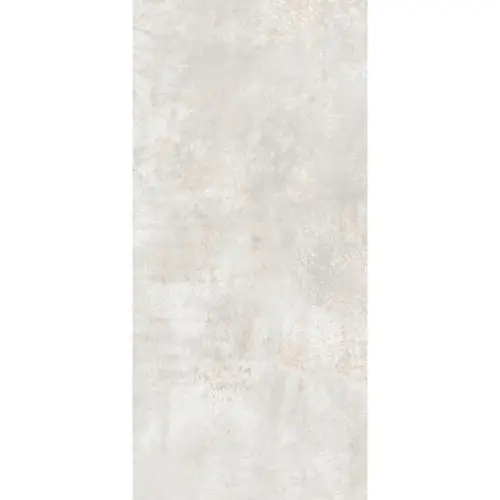 Simpolo Iron Stx Pearl 3pc 59,8x119,8