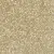Marazzi D Segni M1L2 Scaglie Yellow 20x20