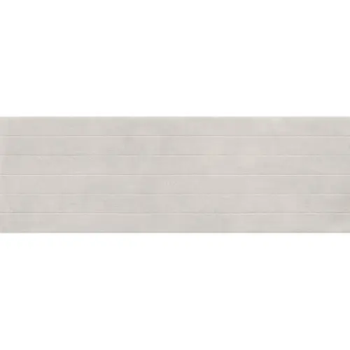 Marazzi Alchimia M185 Grey Struttura Wabi 3D 60x180