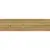 Atlas Concorde Heartwood AOYD Malt Tatami 18.5x75