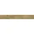 Wood Natural Oak WC.WL.AR.WD 30x240 Wood Natural Oak WC.WL.AR.WD 30x240