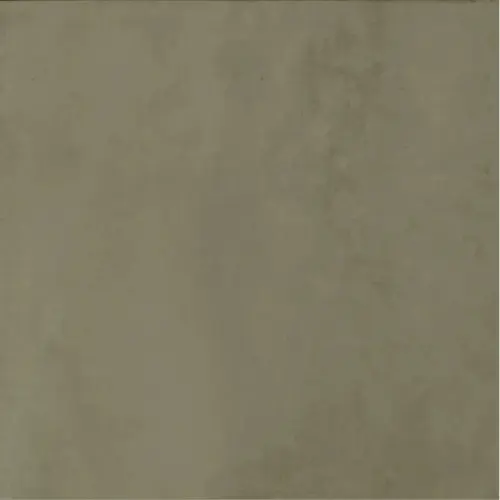 Kerama Marazzi Фес KM1515B0010N Зелёный Глянцевый 15x15