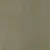 Kerama Marazzi Фес KM1515B0010N Зелёный Глянцевый 15x15
