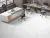 DO&PO Carrara Dream Полированный ректификат 60x120