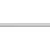 Kerama Marazzi Марсо SPA021R Белый 30x2.5