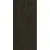 La Faenza Monoceram Trex3 161433 TREX6 260N RM 120x260