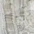 Imola ceramica The Room BLA DA6 120 RM 120x120 Imola ceramica The Room BLA DA6 120 RM 120x120