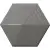 Equipe Magical 3 23071 Umbrella Dark Grey 12.4x10.7 Equipe Magical 3 23071 Umbrella Dark Grey 12.4x10.7