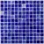 Vidrepur Colors № 508 (на сцепке) 31.7x39.6