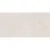 Tau ceramica Dorset Rlv White Rec 60x120 - керамическая плитка и керамогранит Tau ceramica Dorset Rlv White Rec 60x120 - керамическая плитка и керамогранит