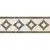 Kerama Marazzi Театро ID112T Наборный 8,5mm 50,2x16,5