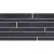 Casalgrande Padana Pietre di Sardegna 6791913 Composizione Tavolara A Lappato 30x60 Casalgrande Padana Pietre di Sardegna 6791913 Composizione Tavolara A Lappato 30x60