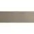 LaminamRus Fokos Terra 3.5 mm 100x300