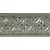 Adex Studio Relieve gables eucalyptus 10x19.8
