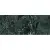 LaminamRus I Naturali Marmi LAMF010651_IT Verde Alpi Boccirdato 5,6 mm 120x300