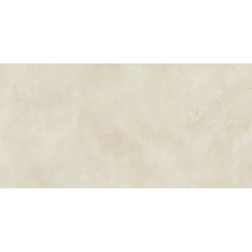 Casa Dolce Casa Stones and More 2.0 776341 Marfil Comfort Ret 6mm 60x120