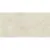 Casa Dolce Casa Stones and More 2.0 776341 Marfil Comfort Ret 6mm 60x120