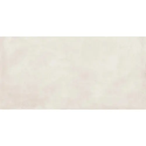 Keope Plate IED1 Zinc RT 60x120 - керамическая плитка и керамогранит