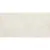 Keope Plate IED1 Zinc RT 60x120 - керамическая плитка и керамогранит