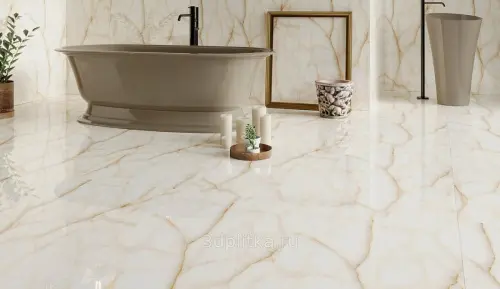 Onyx Pearl