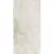 Casa Dolce Casa Onyx&amp;More 765953 White Onyx Satin 6mm Ret 60x120