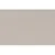 Marazzi spain Minimal Gris PEO5 25x38