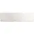 Monopole Ceramica Pietra White 7.5x28 Monopole Ceramica Pietra White 7.5x28