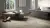 La Fabbrica Ceramiche Artile 156312 Muretto Greige Nat 30x30