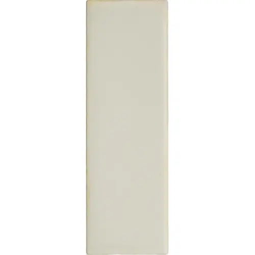 DNA Tiles Chalk 134436 Ice Grey 4x12,5 - керамическая плитка и керамогранит