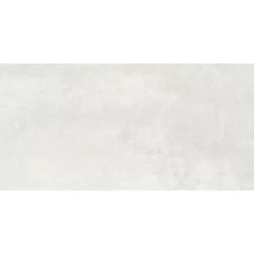 GlobalTile Infinium GT227VG Светло-серый 30x60
