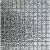 Pixel mosaic Стеклянная PIX713 30x30