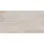 Abk Interno 9 I9R34110 Dune Mix SZ.RT 60x120