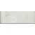 Vives Iberia Rodapie Nacar 8x31.6