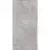 Grespania Arles Gris 120x260