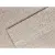 Armano Terazzo Peach часть комплекта 30x120